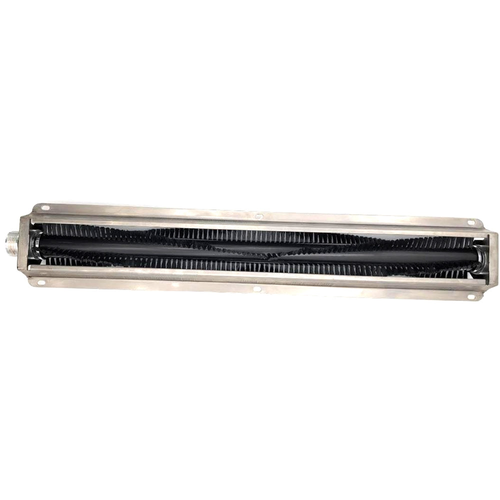 Powr-Flite PF2030 Brush Roller