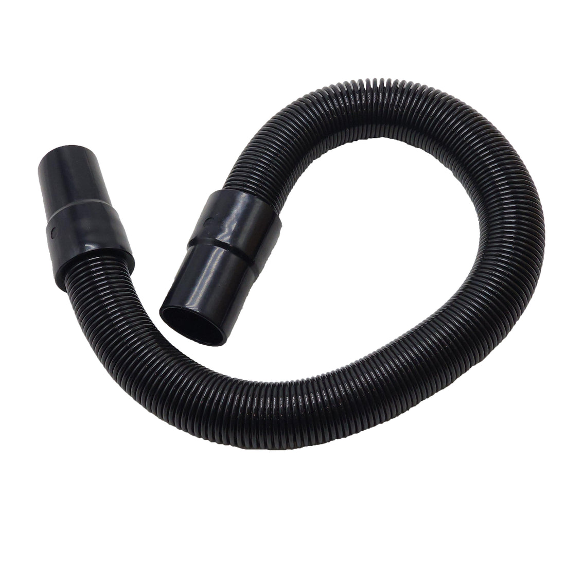 Viper 8 ft Vacuum Hose (fits CEX410)