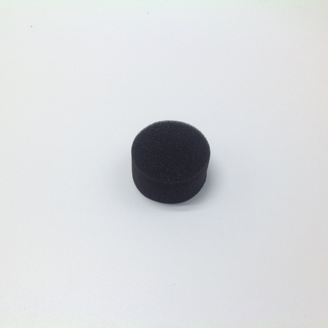 Viper WOLF130 Vac Motor Filter