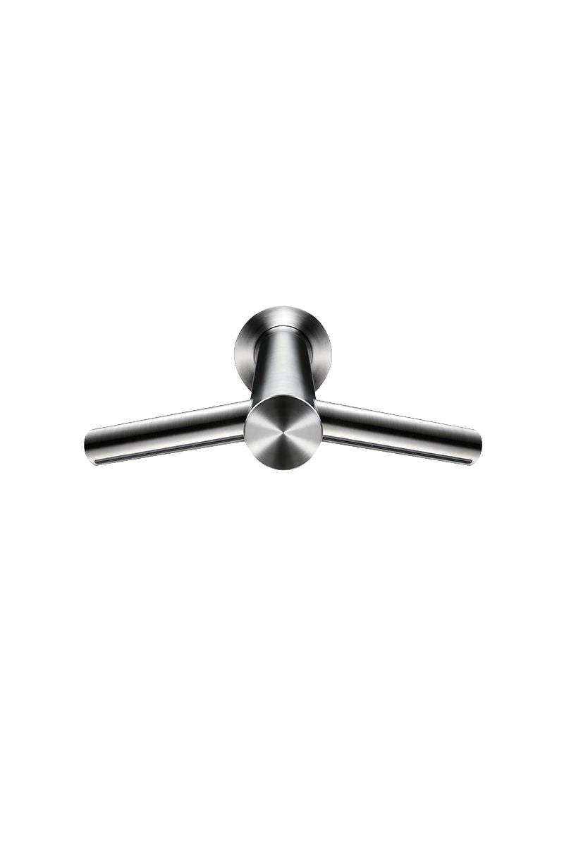 Dyson Airblade Wash+Dry WD06 Wall Hand Dryer and Tap 200-240V 247915-01