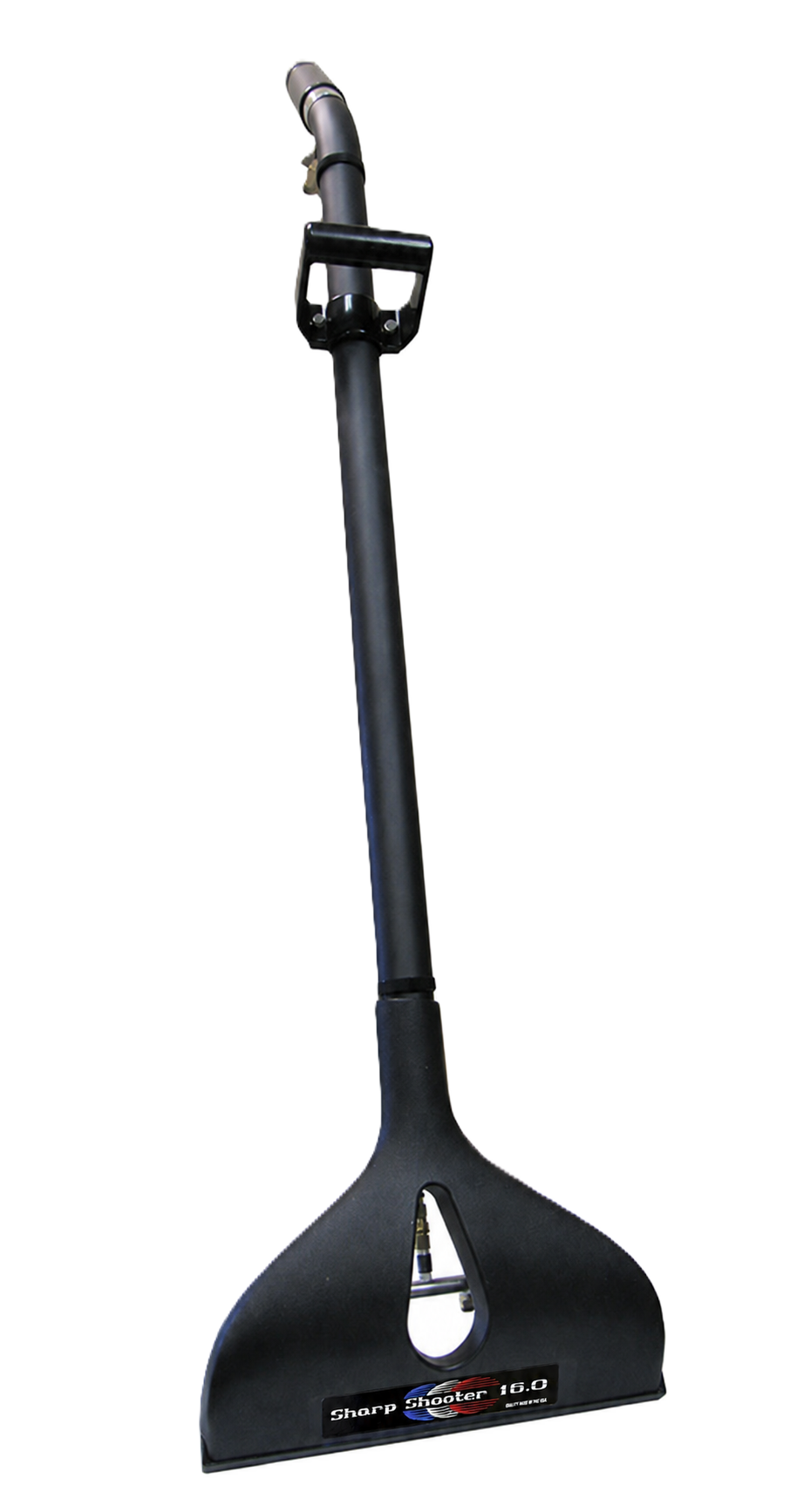 U.S. Products Sharp Shooter 16 in Extractor Wand (05-10031)