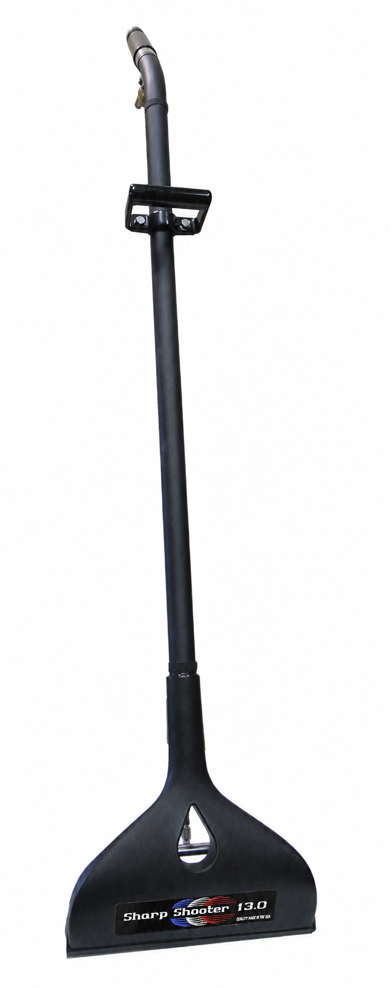U.S. Products Sharp Shooter 13 in Extractor Wand (05-10030)