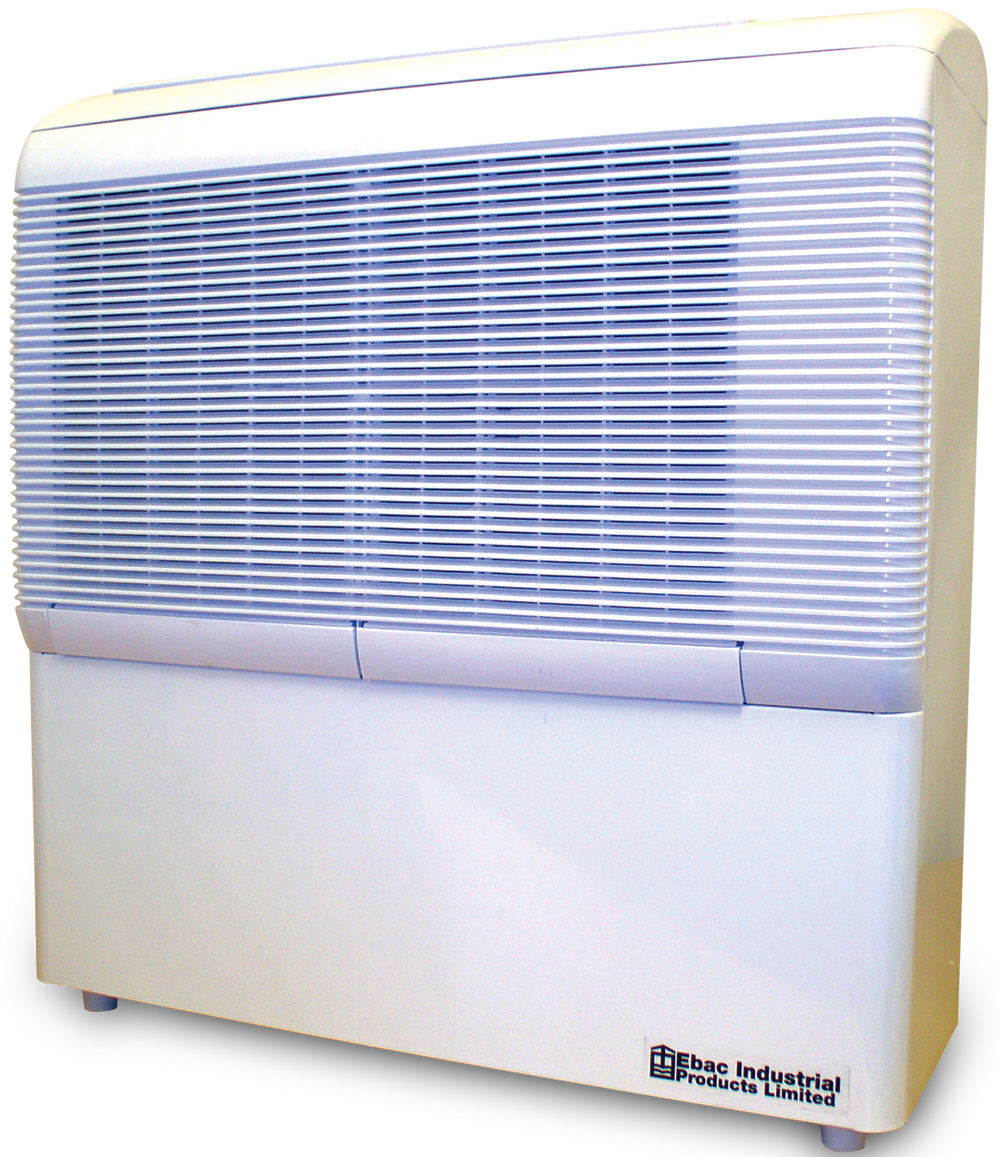 Ebac AD850E Wall-Mount Dehumidifier — 115V (1028020)