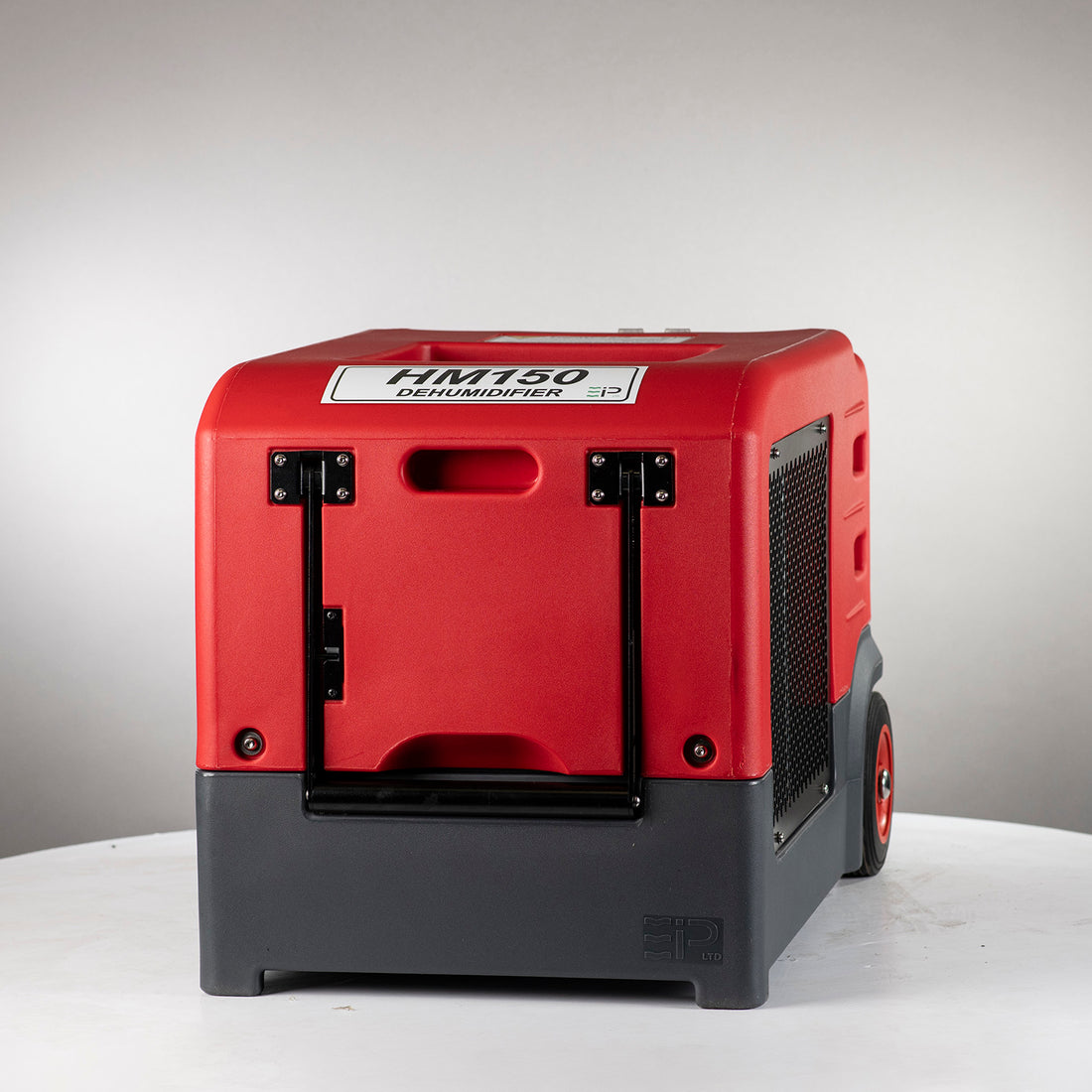 Ebac HM150 Restoration Dehumidifier — 115V (11585RG-US)