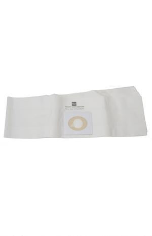 Powr-Flite Wide-Area Vacuum Bags (10-pk)