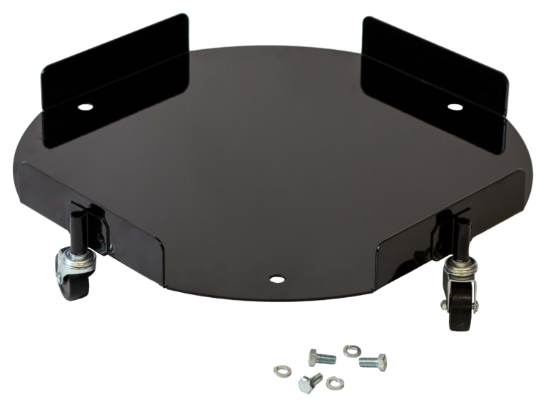 Ex-Cell Kaiser ARENA-51 Dolly Pan (ARENA DOLLY)