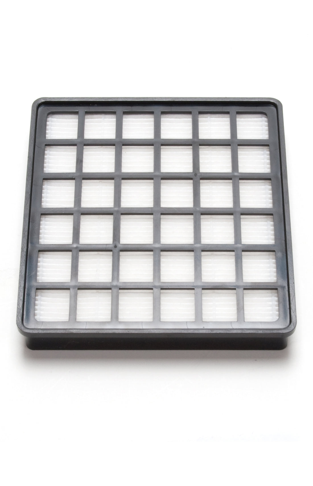 Tornado Pac-Vac HEPA Filter