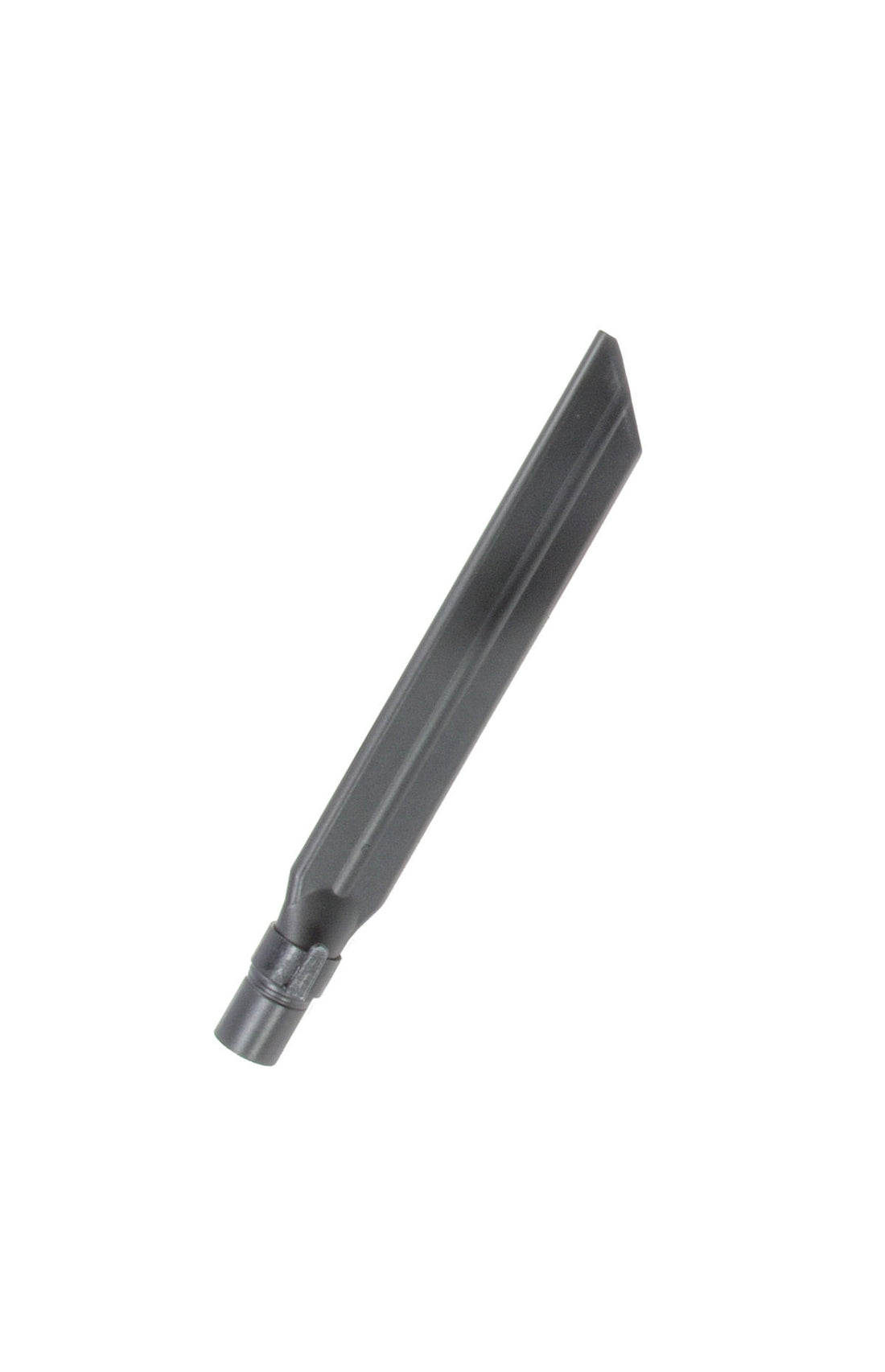Powr-Flite 17" Crevice Tool
