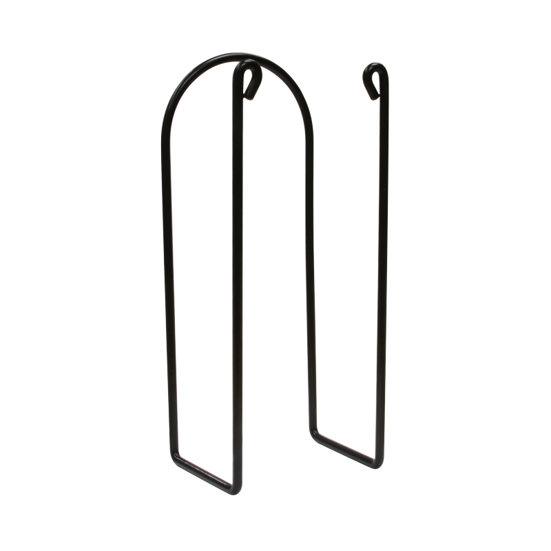 Mytee H375 Hose Hanger