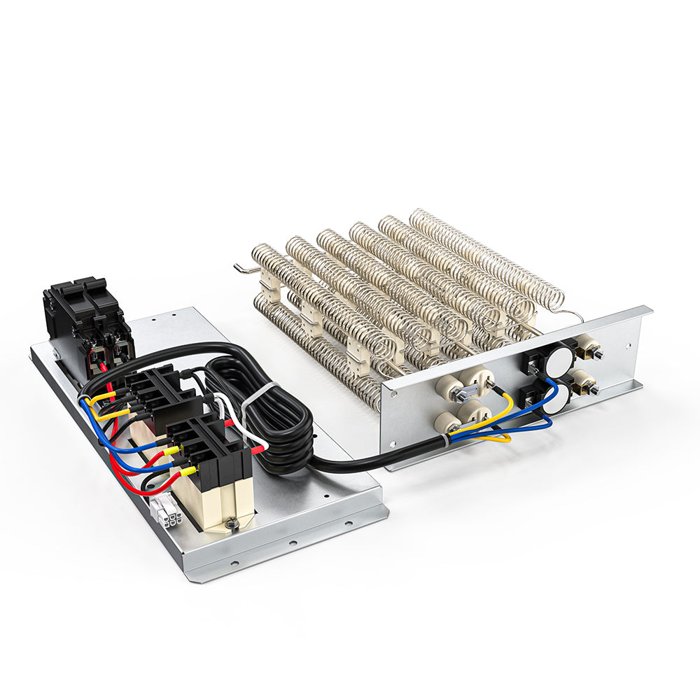 MRCOOL 7 kW Electric Heat Kit for VersaPro Packaged Units (MHK07PB)