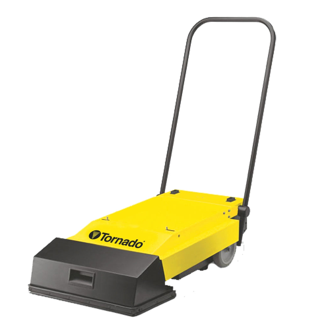 Tornado BR 460 ESC Escalator Cleaner 18 in 96180