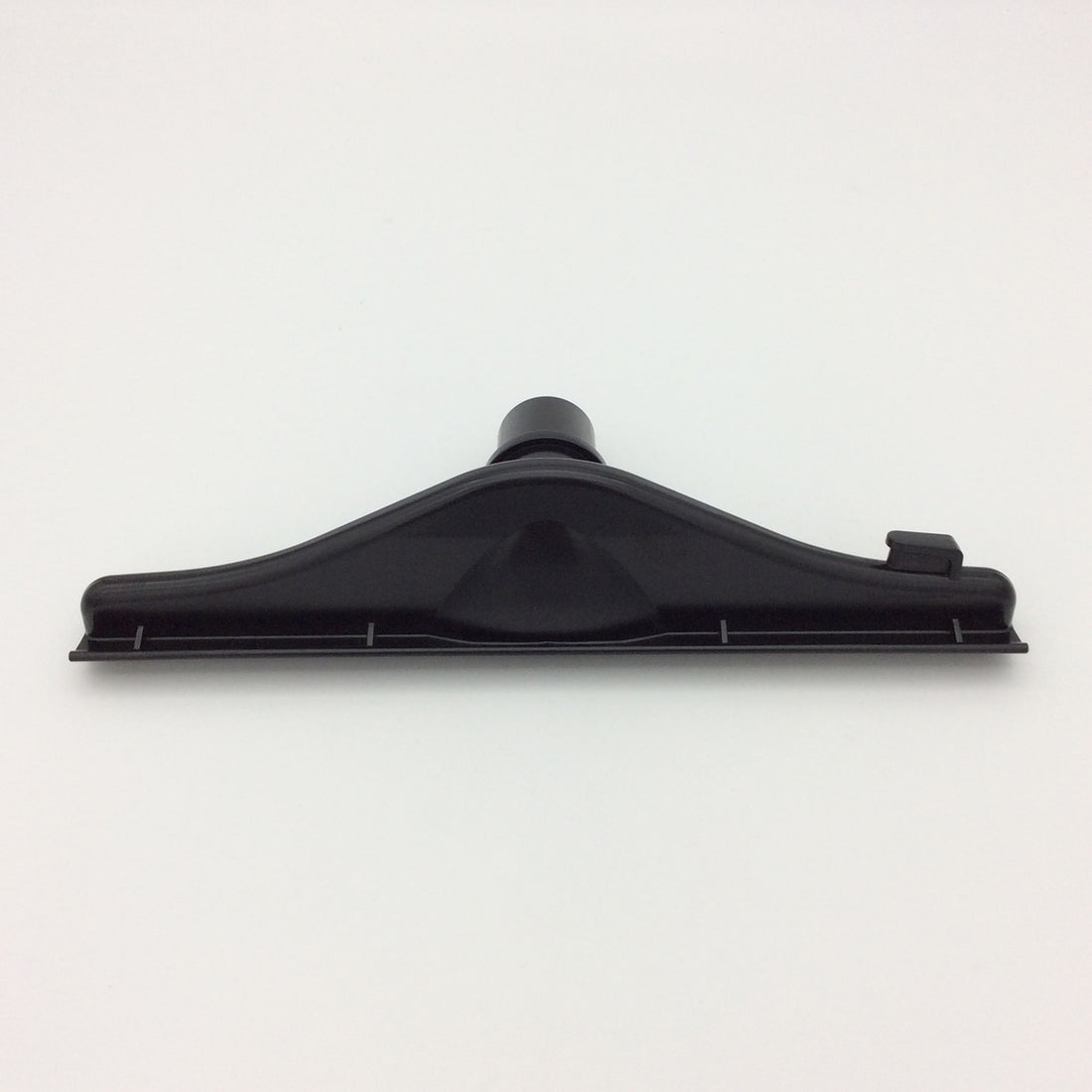 Tornado 14" Carpet Tool w/ Clip
