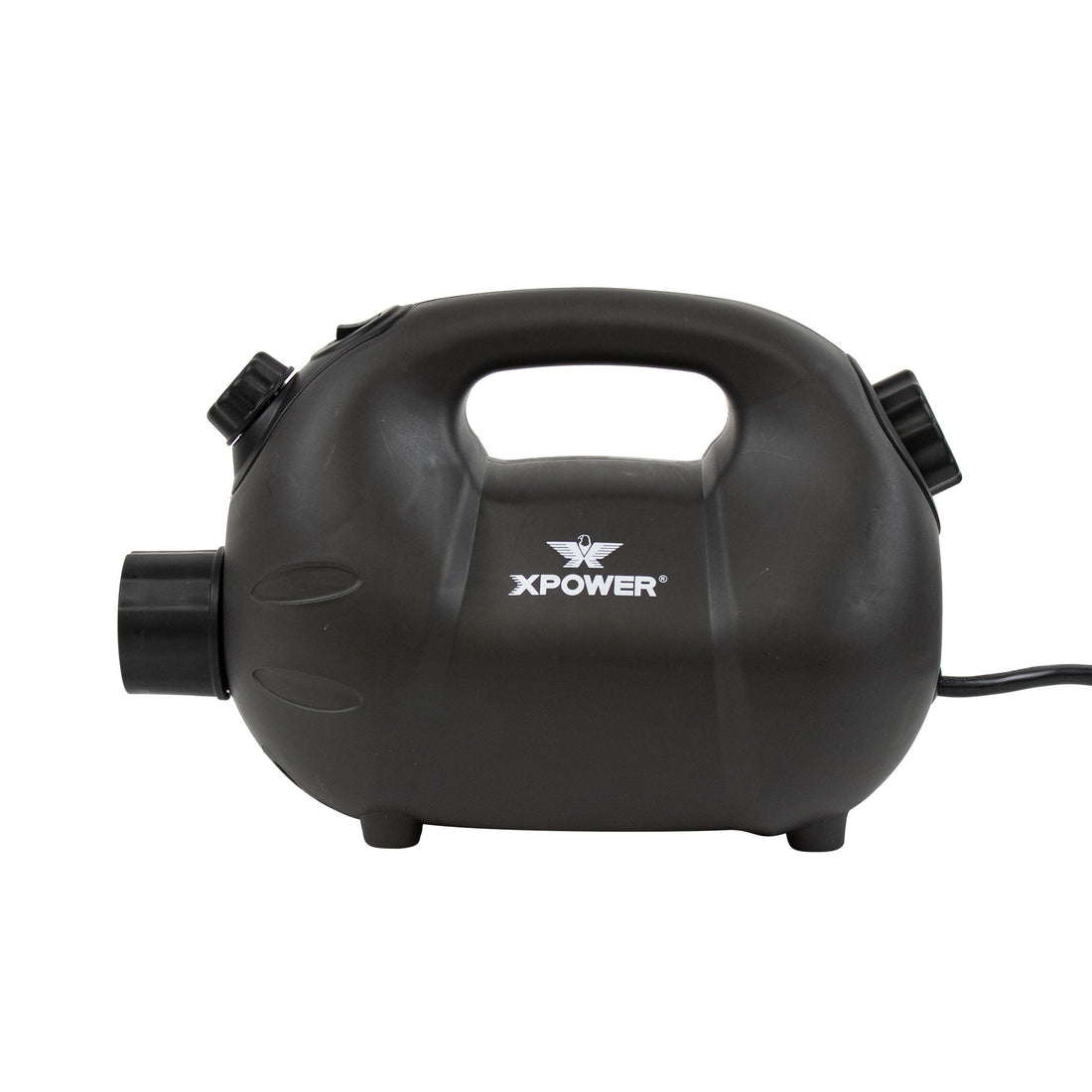 XPOWER F-8 ULV Cold Fogger