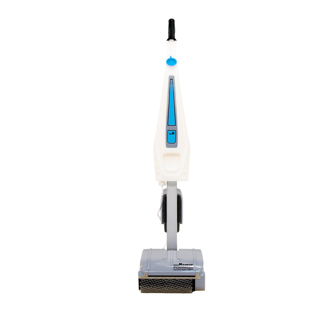 NAMCO Floorwash 1000 Battery Floor Scrubber 4587-BP
