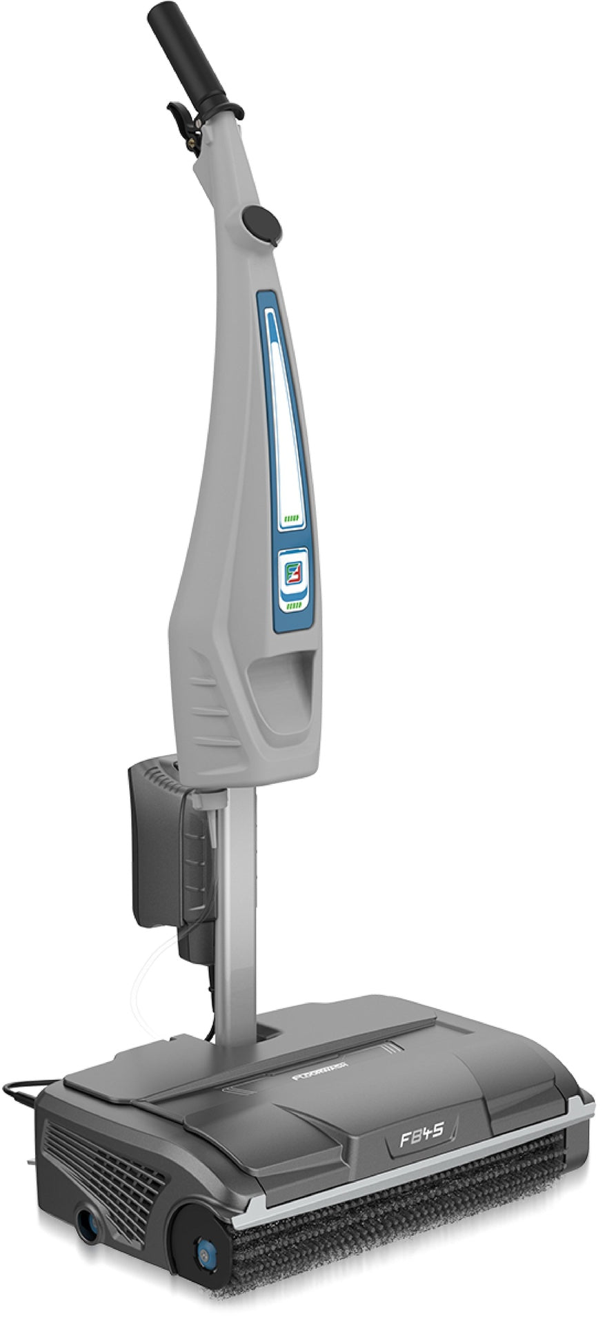 NAMCO Floorwash FB45 Battery Floor Scrubber FB45