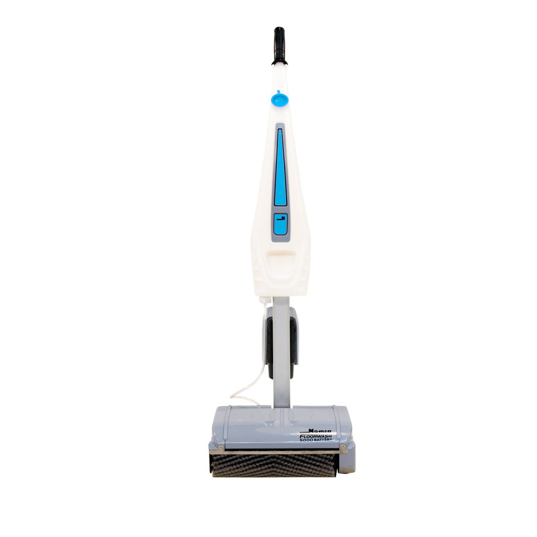 NAMCO Floorwash 5000 Battery Floor Scrubber 4588-BP