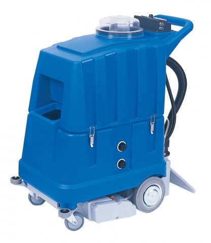 NAMCO AV18AX Carpet Extractor 7709A