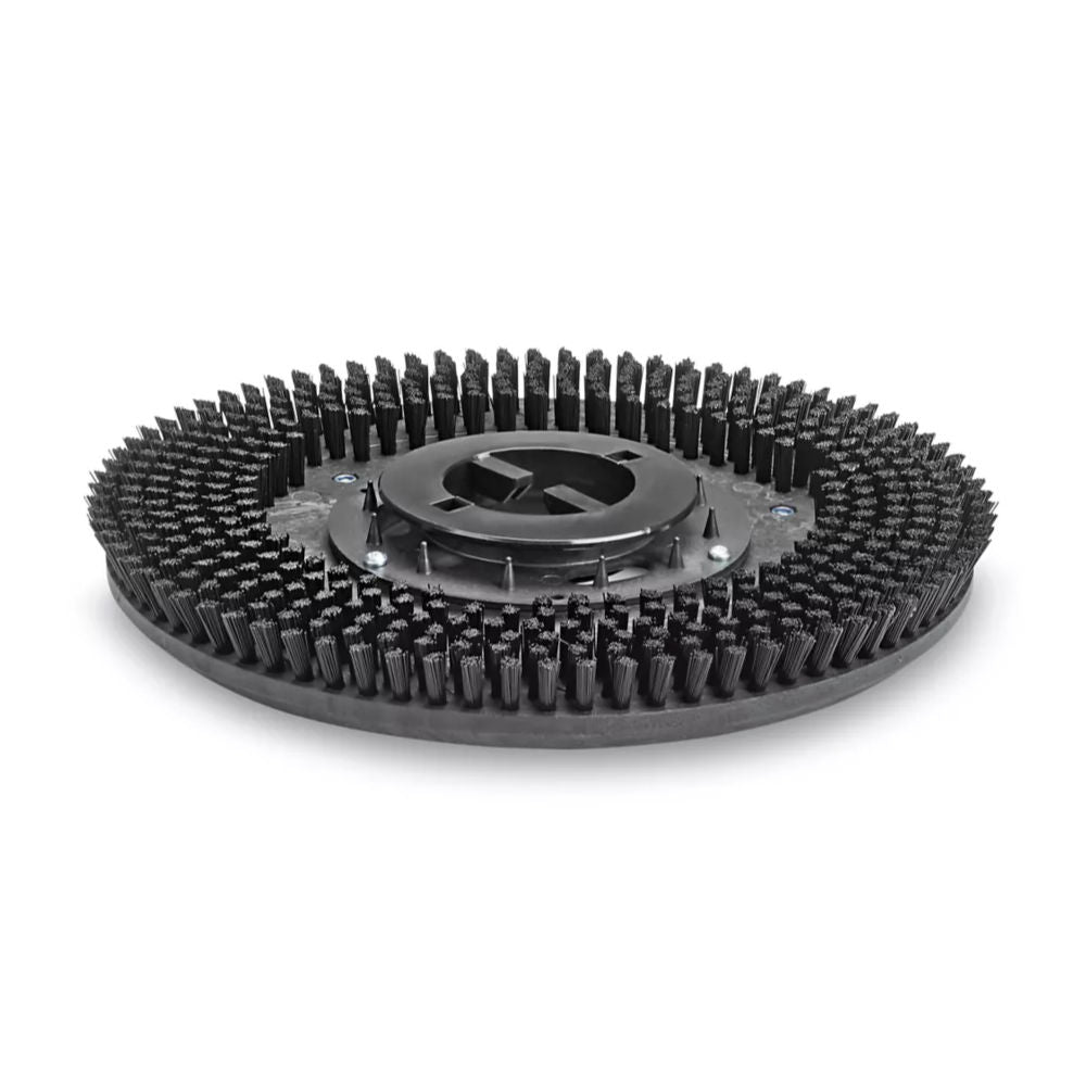 IPC Eagle 14" Pad Driver for CT15