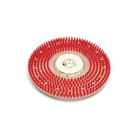 20 inch pad driver PAS20PD