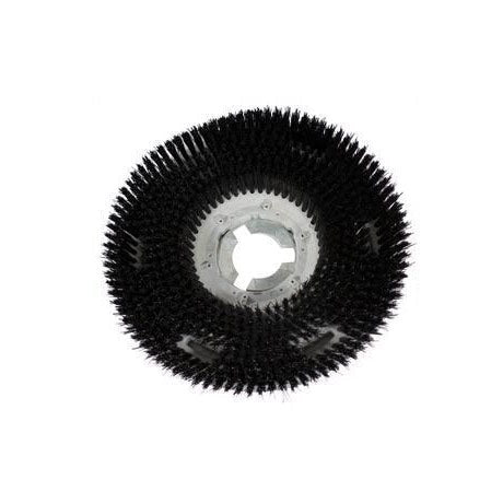 phantom 20 scrub brush