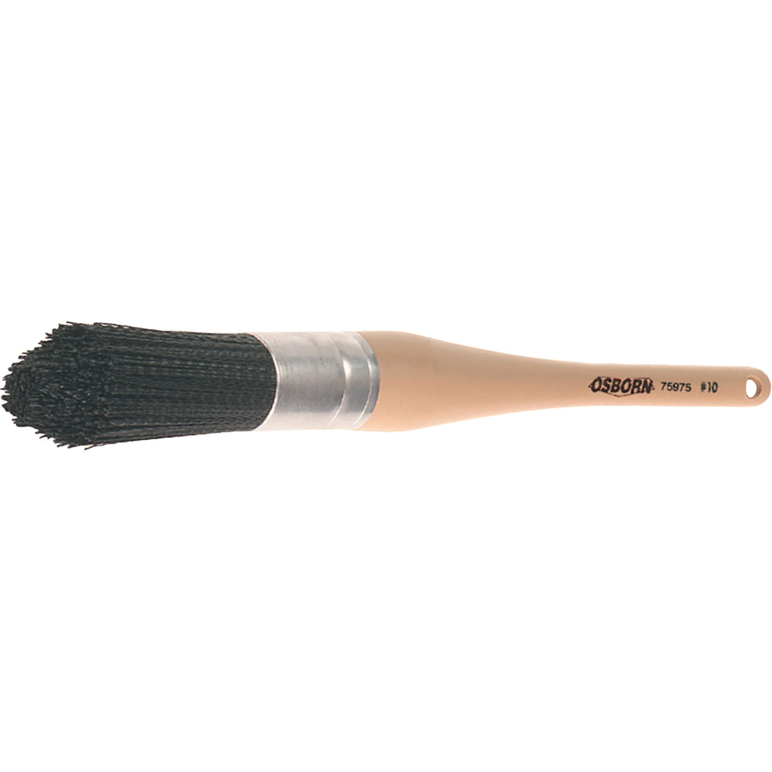Osborn Parts Cleaning Brushes