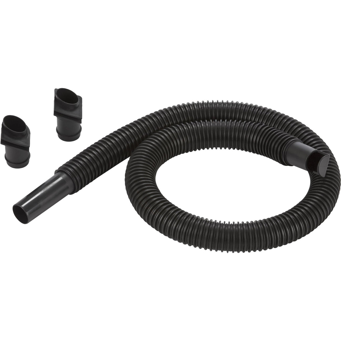 Shop Vac 4' x 1-1/4" Vacuum Hose