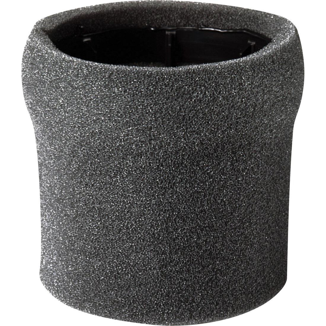 Shop Vac Foam Vacuum Sleeve