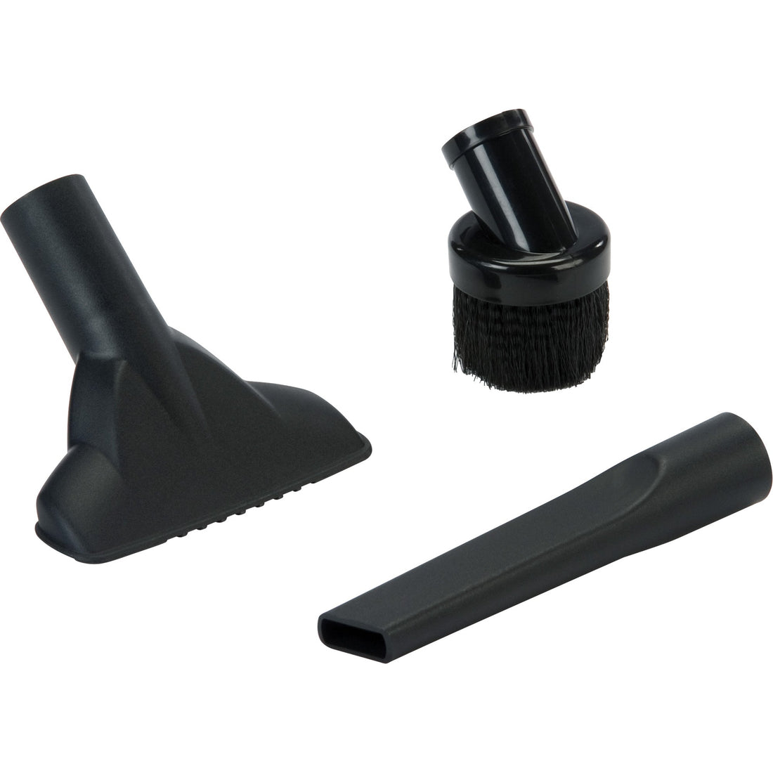 Shop Vac 1-1/4" Shop Vacuum Cleaning Accessory Kit