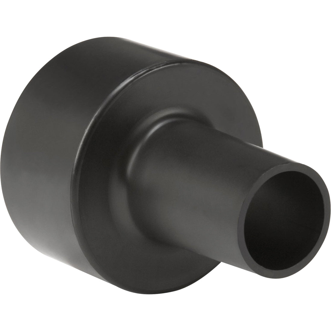 Shop Vac 2-1/2" to 1-1/4" Vacuum Conversion Unit