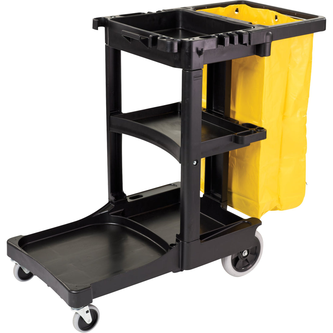 Rubbermaid www.scnindustrial.com