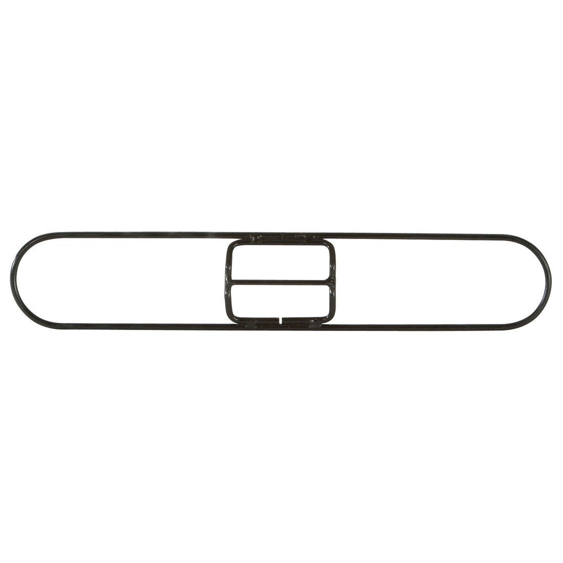 Atlas Graham Dust Mop Frame, 24"