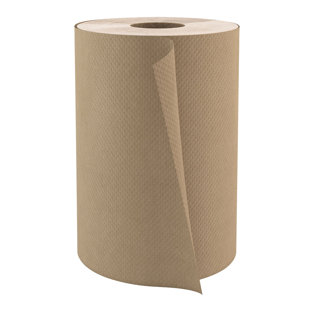 Cascades Pro Select Hand Towels, 1 Ply, Standard, 350' L