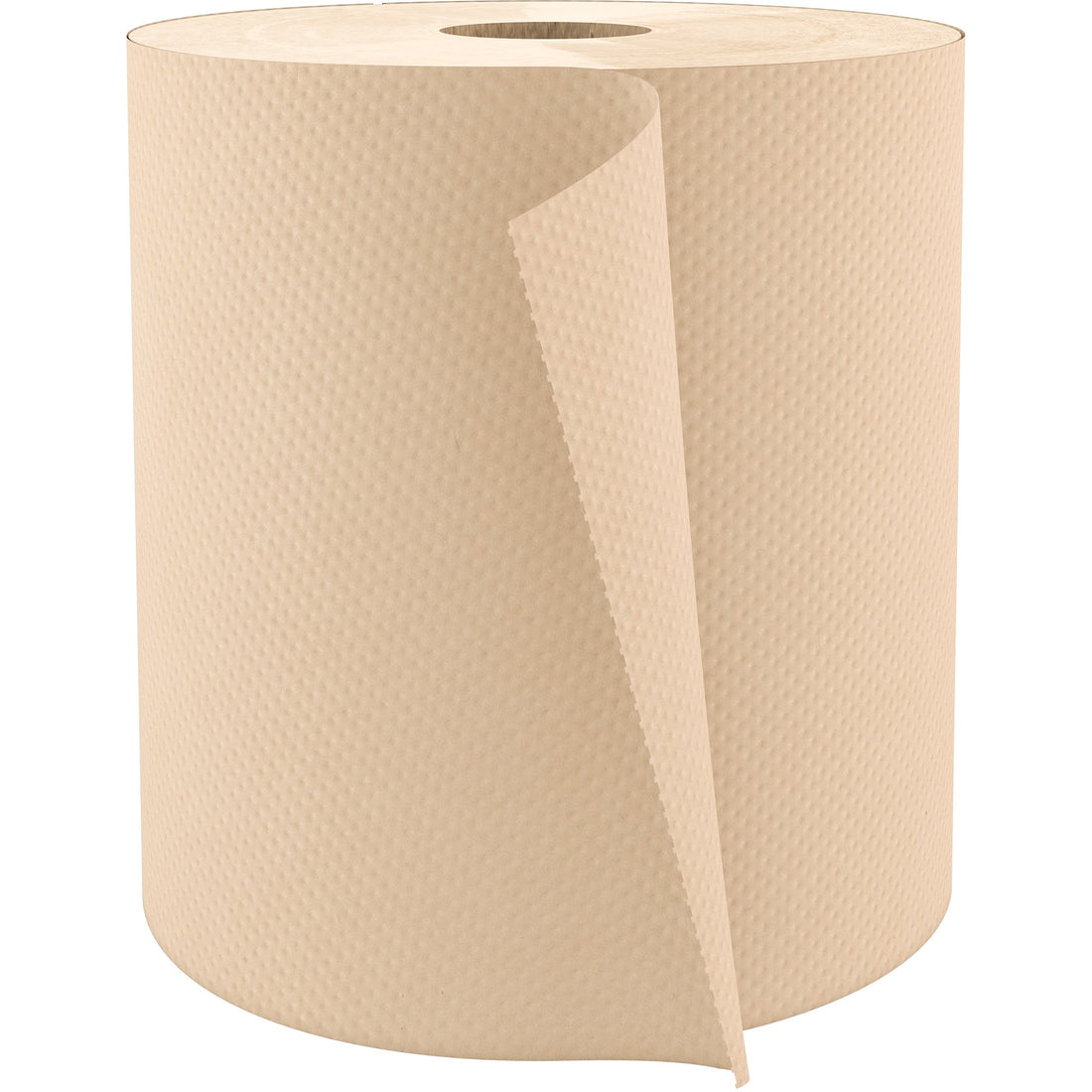 Cascades Pro Select Hardwound Hand Towels, 1 Ply, Standard, 800' L
