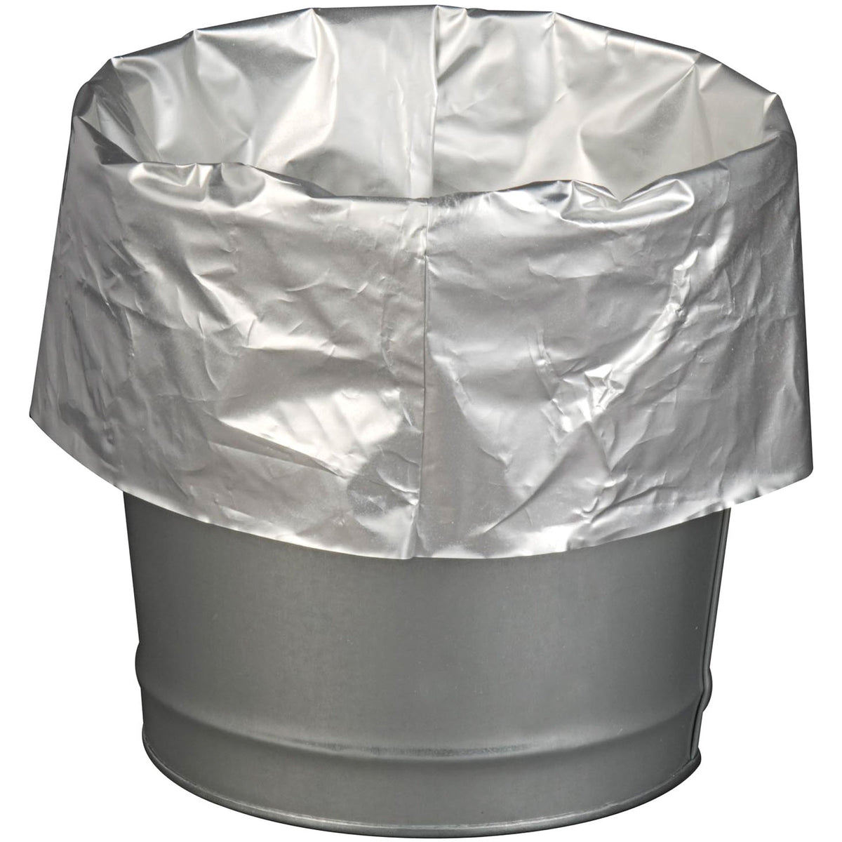 Justrite Elite™ Smokers Cease Fire® - Replacement Pail