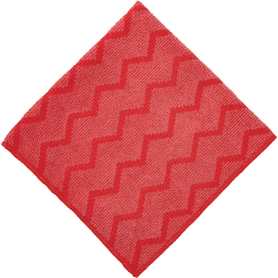Rubbermaid Hygen Cleaning Cloth, Microfibre