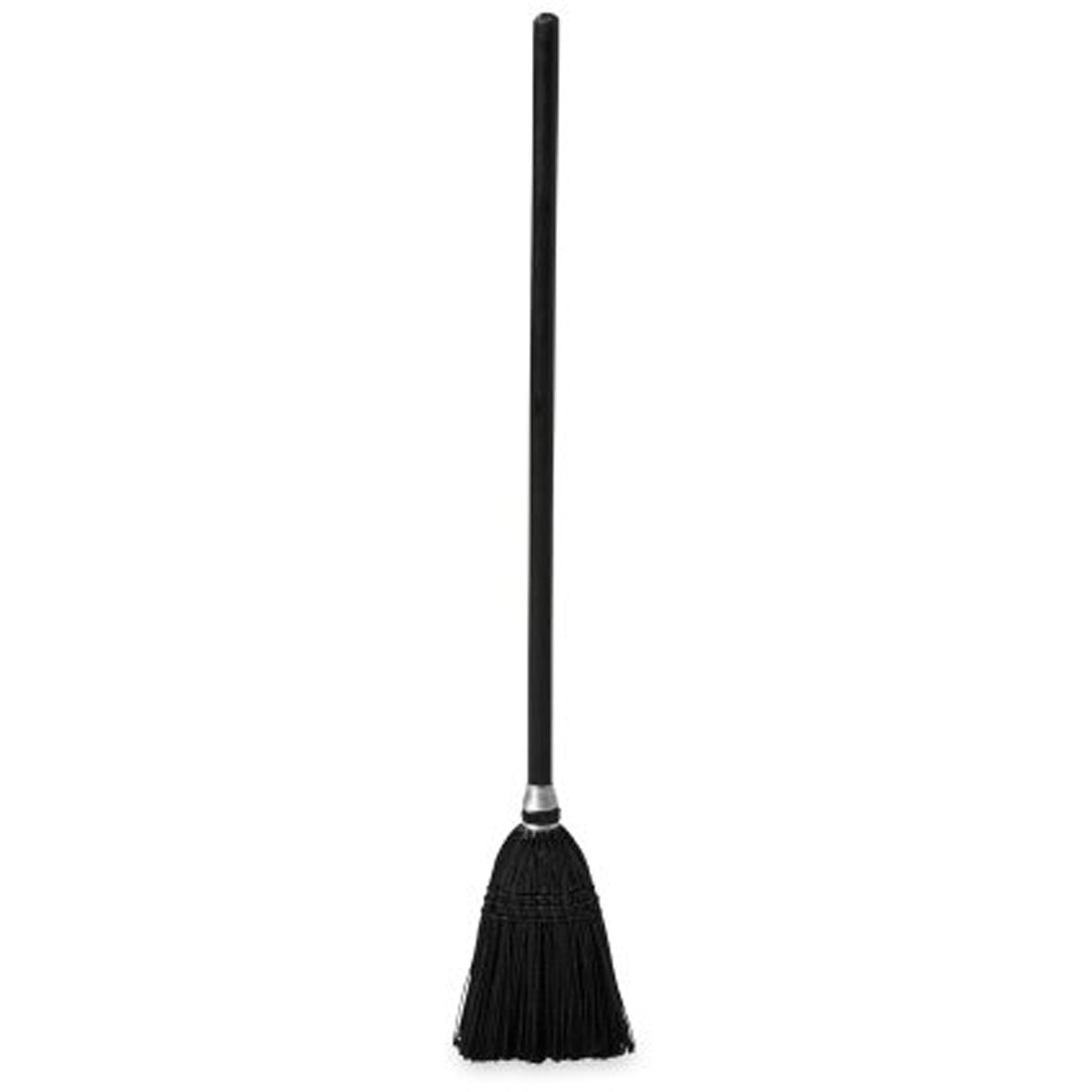 Rubbermaid Executive Series™ Lobby Broom, 38" Long