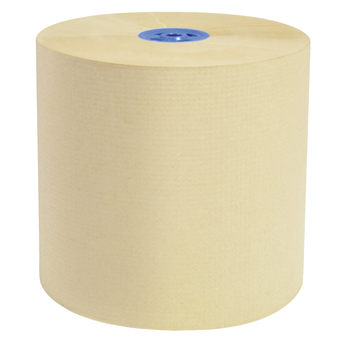 Cascades Pro Perform Hand Towel, 1 Ply, Standard, 1050' L