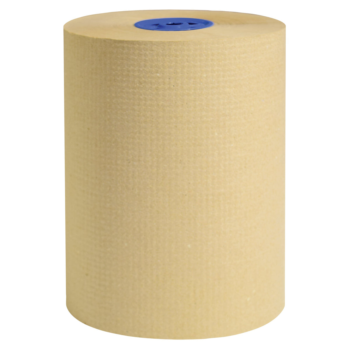 Cascades Pro Perform Hand Towel, 1 Ply, Standard, 600' L