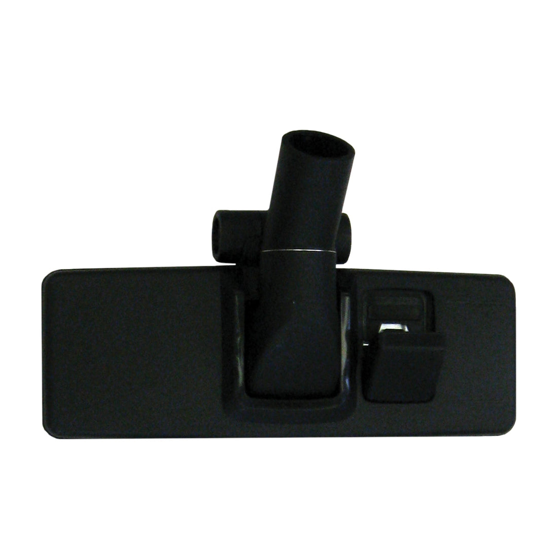 Dustbane Targa Eco Series Vacuum Floor Tool