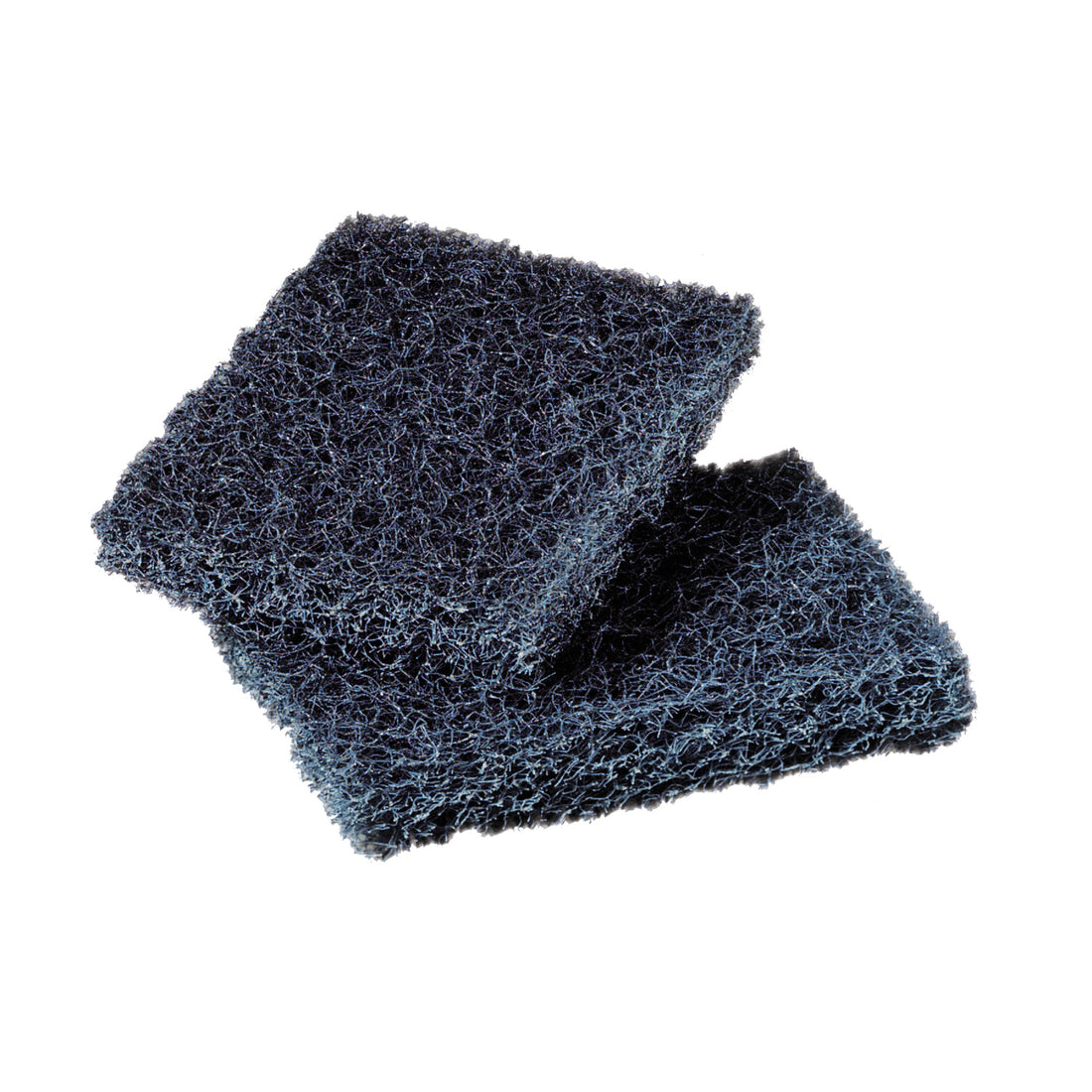 3M Scotch-Brite™ Hand Pads, Scrubbing, 3-1/2" W x 5" L