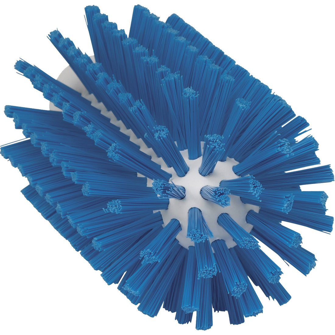 Vikan Food Hygiene Brush, Medium Bristles, 6" Long