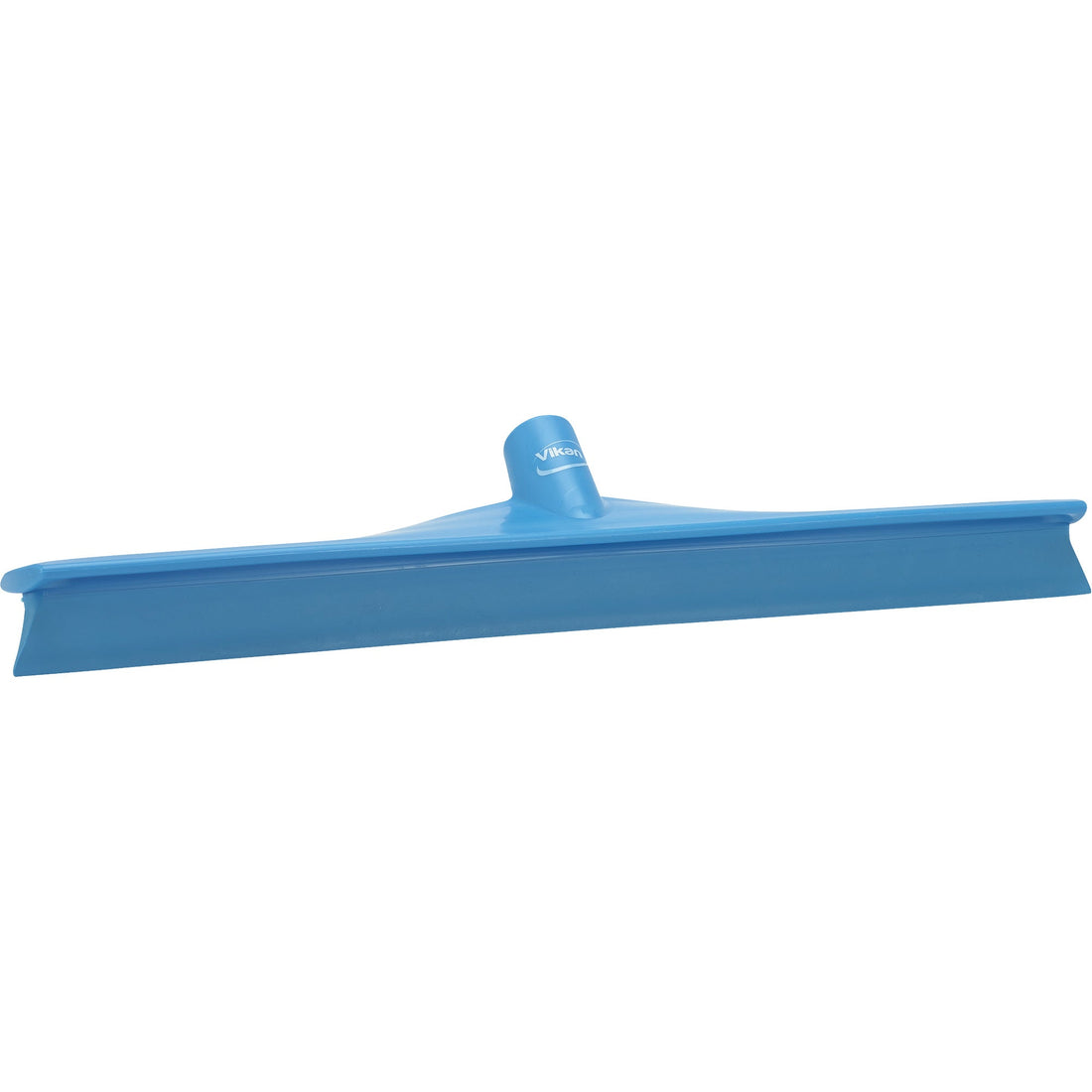 Vikan Single Blade Ultra Hygiene Squeegee