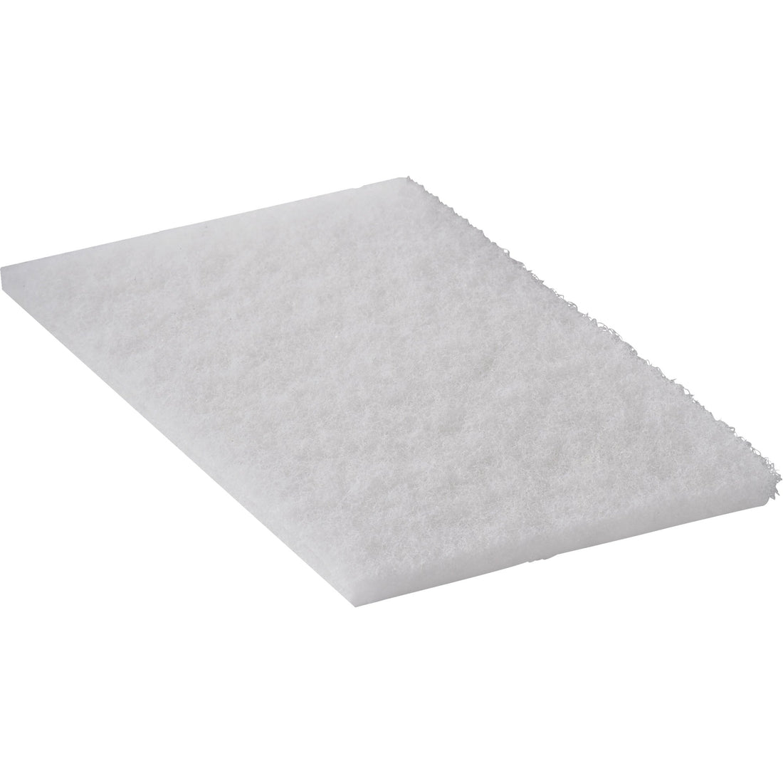 Americo 92-98 Light-Duty Hand Pads, 9" L x 6" W