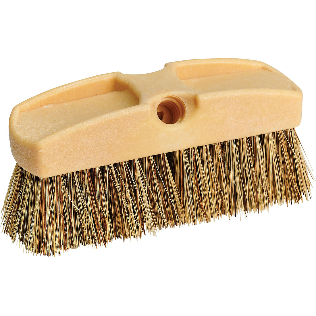 M2 Professional Masonry Brush
