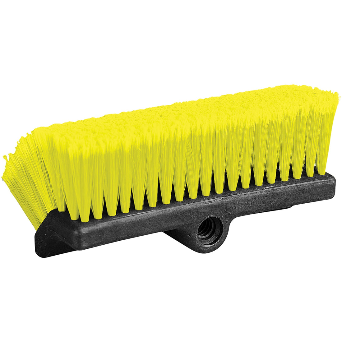 M2 Professional Bi-Level Truck Brush, 10" Length