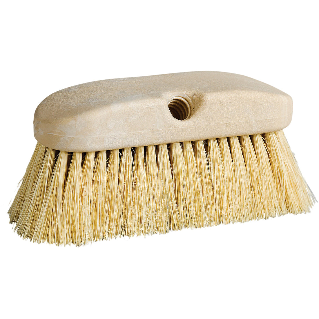 M2 Professional Car & Truck Brush, 8" Length