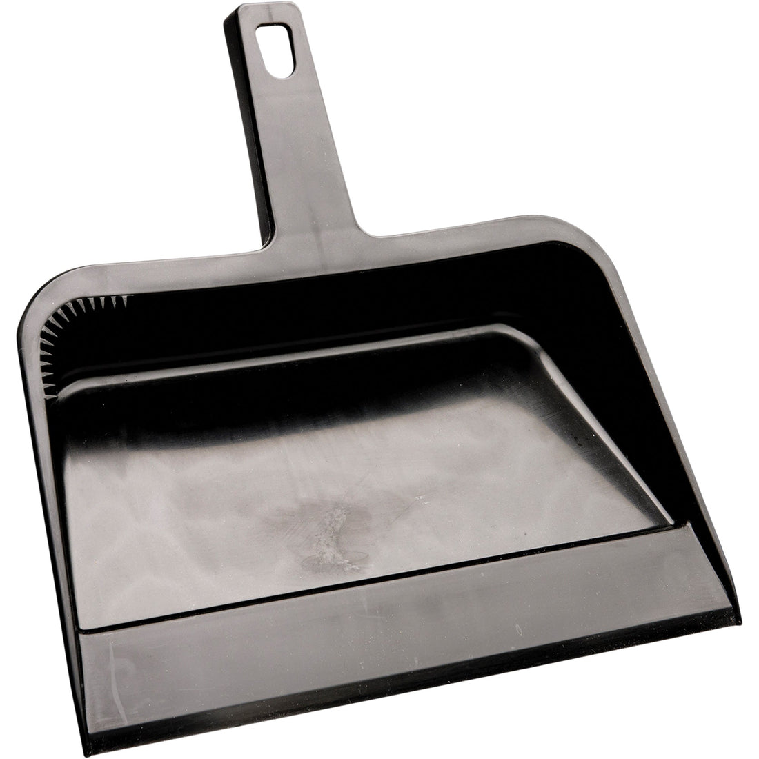 M2 Professional Dust Pan, Plastic