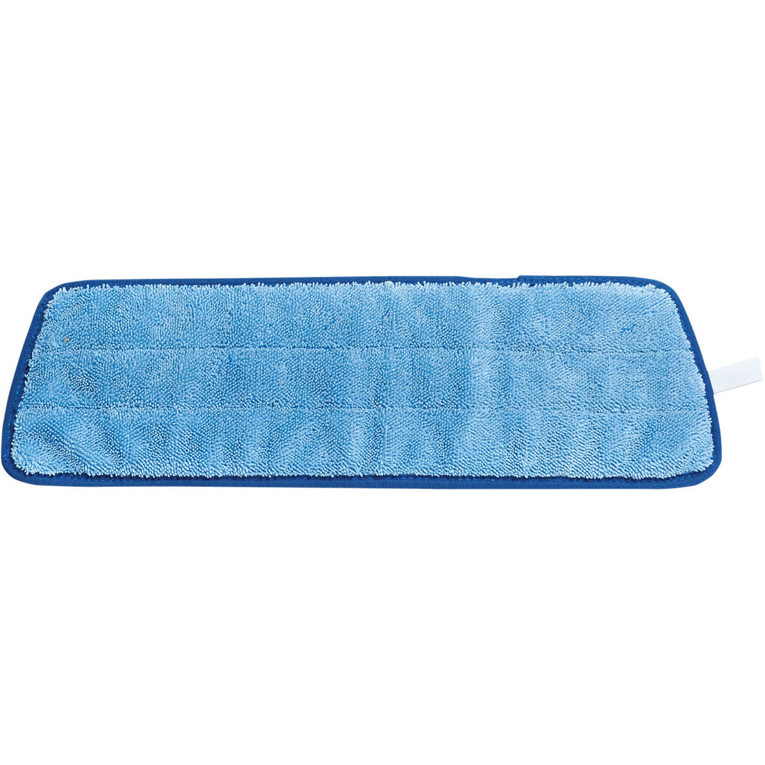M2 Professional NanoSilver Micropad Wet Pad, Scrubber, Microfibre, 5-1/4" x 18"