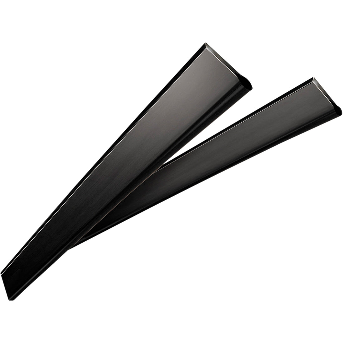 M2 Professional Replacement Squeegee Replacement Part, Blade