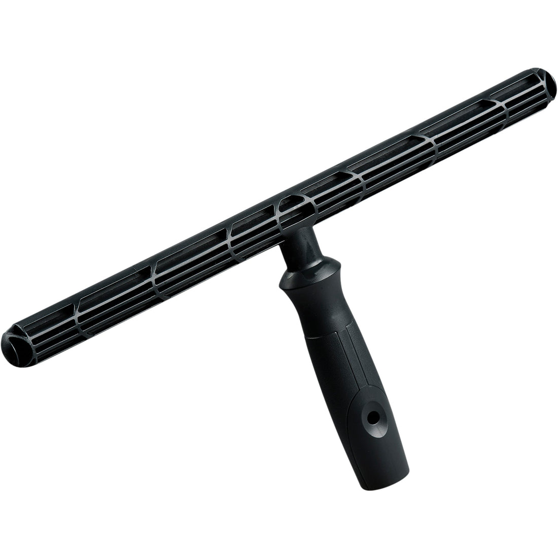 M2 Professional Handle